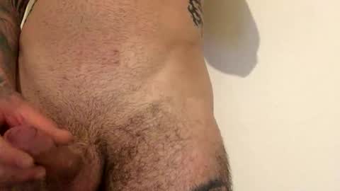 manitsdan online show from 15, 10, 2025