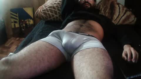 Snapshot of manjarblanco999 chatting on 16, 5, 2026 ManjarBlanco online show from 16, 5, 2026
