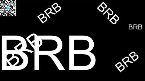 Arthur online show from 4, 3, 2025