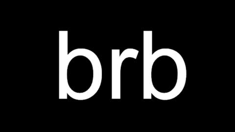 Arthur online show from 19, 9, 2025