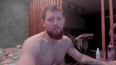 Arthur online show from 4, 10, 2025