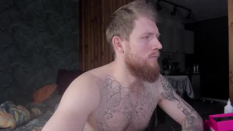 Arthur online show from 15, 10, 2025