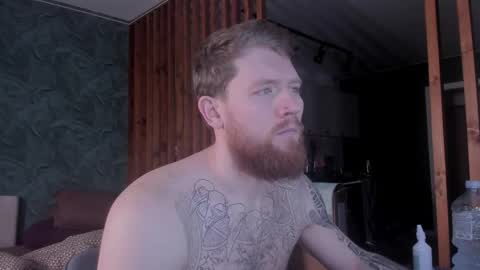 Arthur online show from 7, 11, 2025