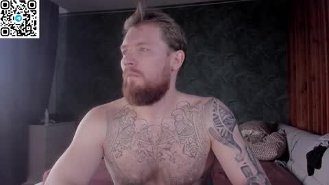 Arthur online show from 10, 11, 2025