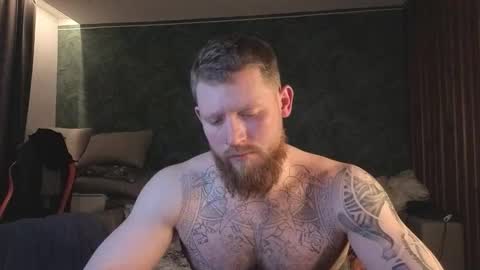 Arthur online show from 17, 3, 2026