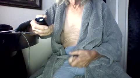 manjunk online show from 6, 7, 2026