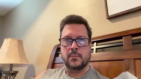 Snapshot of mankav73 chatting on 13, 6, 2026 mankav73 online show from 13, 6, 2026