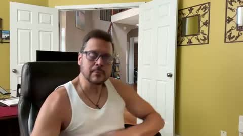 Snapshot of mankav73 chatting on 3, 7, 2026 mankav73 online show from 3, 7, 2026