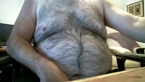 manleg439 online show from 12, 12, 2024