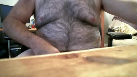 manleg439 online show from 26, 12, 2024