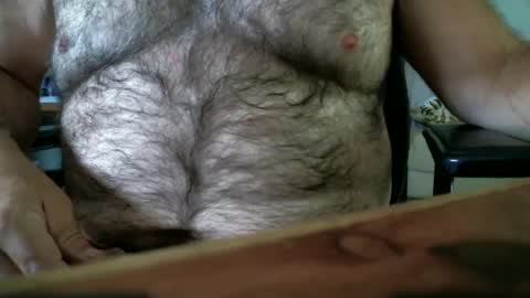 manleg439 online show from 7, 3, 2025