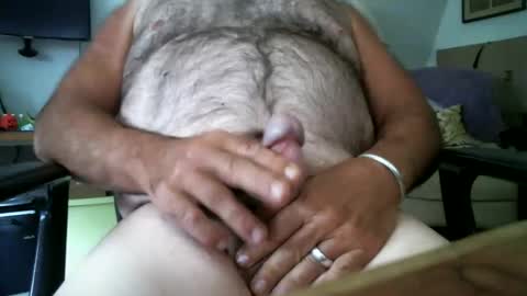 manleg439 online show from 30, 9, 2025