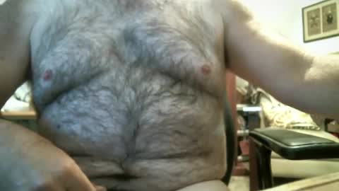 manleg439 online show from 17, 12, 2025