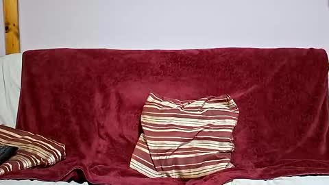 Dickinabox online show from 29, 4, 2026