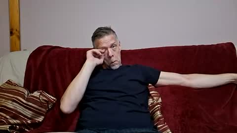 Dickinabox online show from 12, 7, 2026