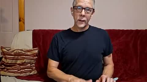 Dickinabox online show from 25, 7, 2026