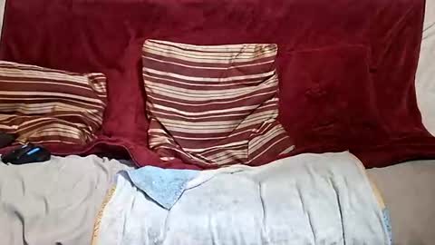 Dickinabox online show from 30, 7, 2026