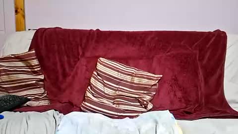 Dickinabox online show from 5, 8, 2026