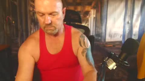 Manly online show from 12, 7, 2026