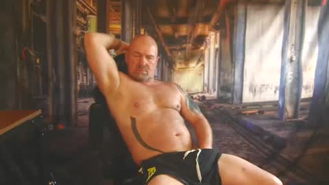 Manly online show from 13, 7, 2026
