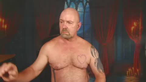 Manly online show from 23, 7, 2026