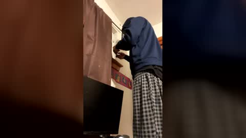 manman504 online show from 1, 2, 2026