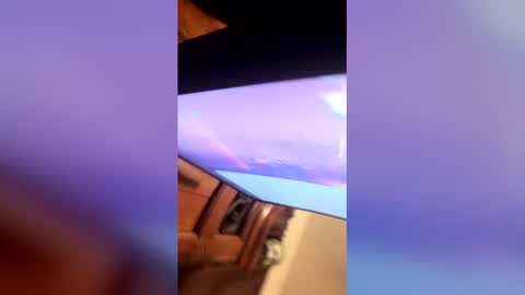 manman504 online show from 12, 3, 2026