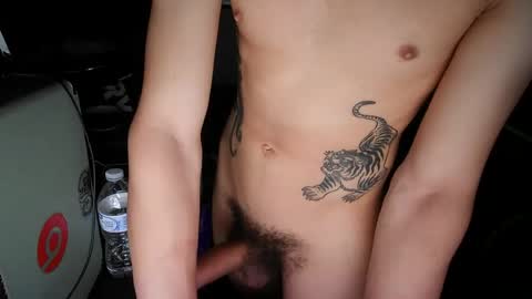 Snapshot of manmanoverthrf chatting on 12, 6, 2026 myballsforyou online show from 12, 6, 2026