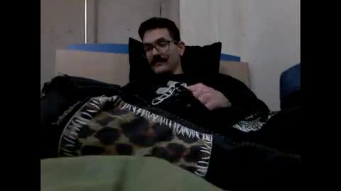 manmavrok online show from 23, 2, 2025