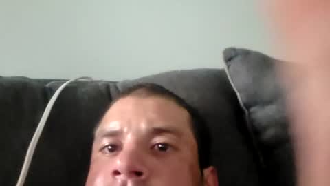 Snapshot of manmuscles35 chatting on 2, 8, 2026 manmuscles35 online show from 2, 8, 2026