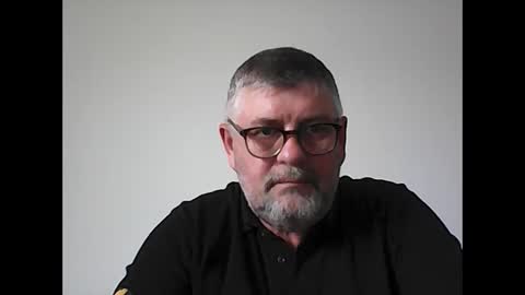 Snapshot of mann67 chatting on 8, 10, 2025 mann67 online show from 8, 10, 2025