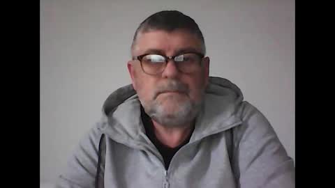 Snapshot of mann67 chatting on 22, 12, 2025 mann67 online show from 22, 12, 2025