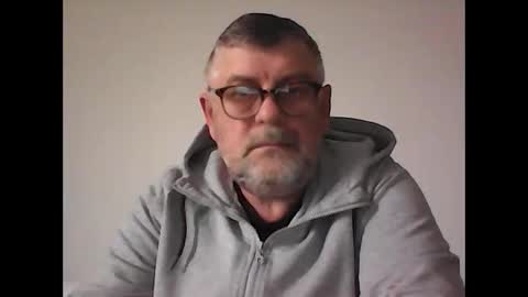 Snapshot of mann67 chatting on 23, 12, 2025 mann67 online show from 23, 12, 2025