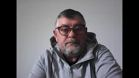 Snapshot of mann67 chatting on 6, 1, 2026 mann67 online show from 6, 1, 2026