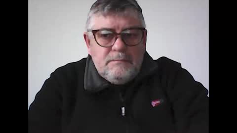 Snapshot of mann67 chatting on 12, 1, 2026 mann67 online show from 12, 1, 2026