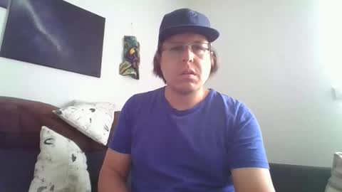 manncr online show from 5, 5, 2026