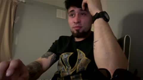 mannyboy628652 online show from 17, 3, 2026