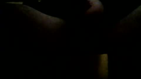 Mannydick1 online show from 19, 1, 2026