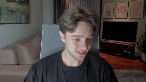 mannyforreal online show from 2, 11, 2025