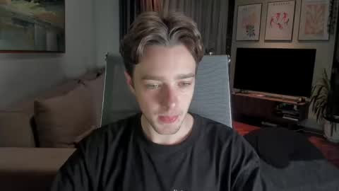 mannyforreal online show from 4, 11, 2025