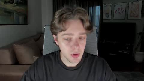 mannyforreal online show from 5, 3, 2026