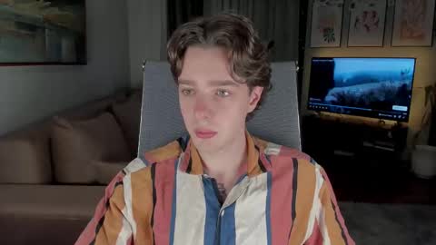 mannyforreal online show from 17, 3, 2026