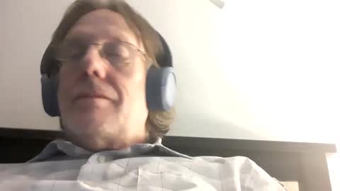 Man Of Avalon online show from 2, 1, 2025