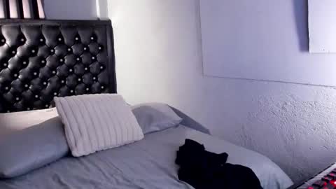 MR. JAY online show from 13, 12, 2025