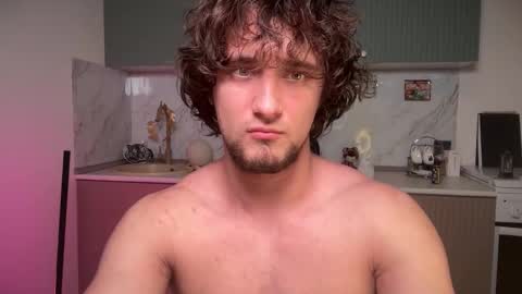 Snapshot of manolein chatting on 23, 11, 2025 manolein online show from 23, 11, 2025