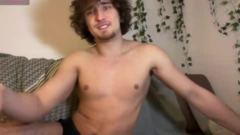 Snapshot of manolein chatting on 6, 1, 2026 manolein online show from 6, 1, 2026