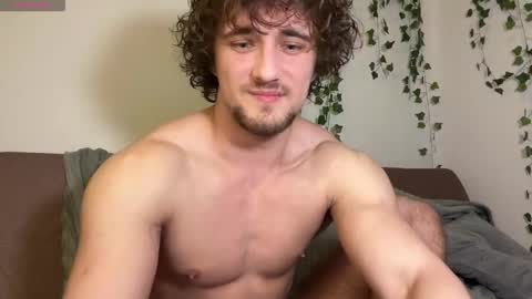 Snapshot of manolein chatting on 7, 2, 2026 manolein online show from 7, 2, 2026