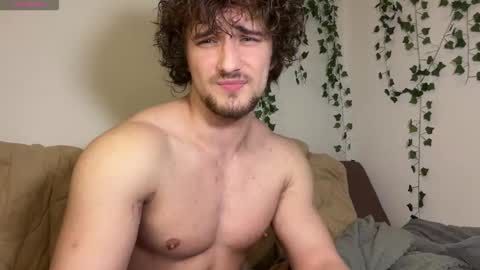 Snapshot of manolein chatting on 8, 2, 2026 manolein online show from 8, 2, 2026
