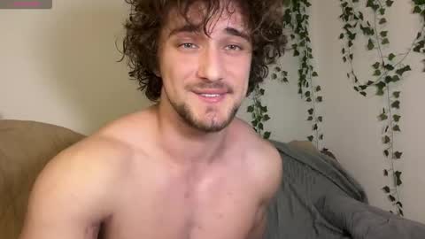 Snapshot of manolein chatting on 19, 2, 2026 manolein online show from 19, 2, 2026