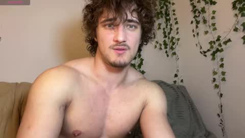 Snapshot of manolein chatting on 27, 2, 2026 manolein online show from 27, 2, 2026